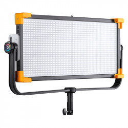 GODOX LED Projecteur LD150R