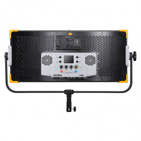 GODOX LED Projecteur LD150R