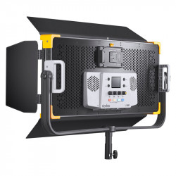 GODOX LED Projecteur LD150R