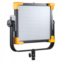 GODOX LED Projecteur LD75R