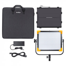 GODOX LED Projecteur LD75R