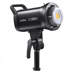 GODOX Torche LED SL100Bi-Color