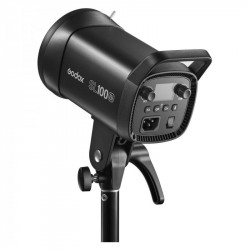 GODOX Torche LED SL100Bi-Color