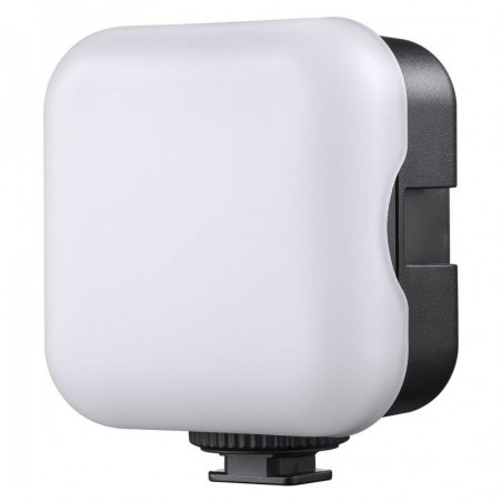 GODOX LED 6Bi Litemons Light (Bi Color)