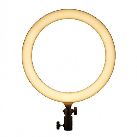 GODOX RingLed LR120
