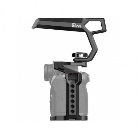 8SINN Cage compatible avec PANASONIC S5