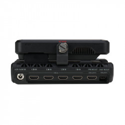 ATOMOS Bundle Ninja CAST