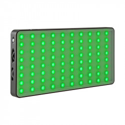 JUPIO panneau led 160 RGB