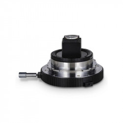 LAOWA adaptateur anamorphique 1.33x pour OOOM 