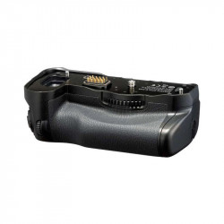 PENTAX Grip D-BG8 pour K3 MARK III