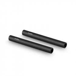 SMALLRIG 15mm Carbon Fiber Rod (2pcs) - 1872