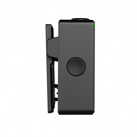 HOLLYLAND LARK 150 Single TX - 1 transmetteur