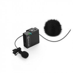 HOLLYLAND LARK 150 Single TX - 1 transmetteur