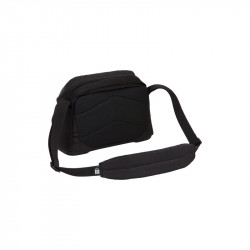 CASE-LOGIC Sac d'épaule CVCS102