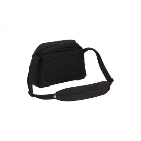 CASE-LOGIC Sac d'épaule CVCS102