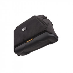 CASE-LOGIC Sac d'épaule CVCS102
