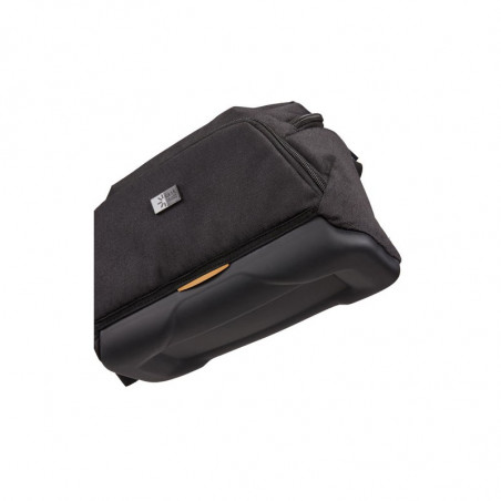 CASE-LOGIC Sac d'épaule CVCS102