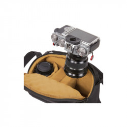 CASE-LOGIC Sac d'épaule CVCS102