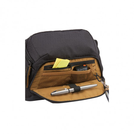 CASE-LOGIC Sac d'épaule CVCS102