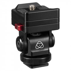 ATOMOS Fixation mount ATOMX