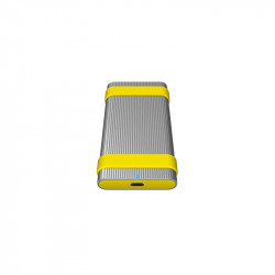 SONY Disque dur SSD SL-M 2To