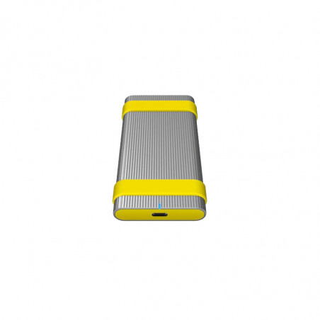 SONY Disque dur SSD SL-M 2To