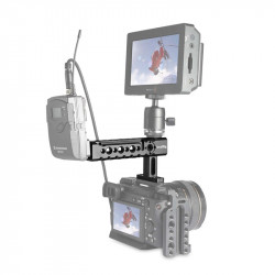 SMALLRIG Camera/Camcorder Action Stabilizing Universal Handle - 1984