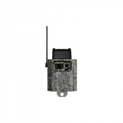 SPYPOINT boitier de sécurité pour CAM MICRO - CAMO - SP680159