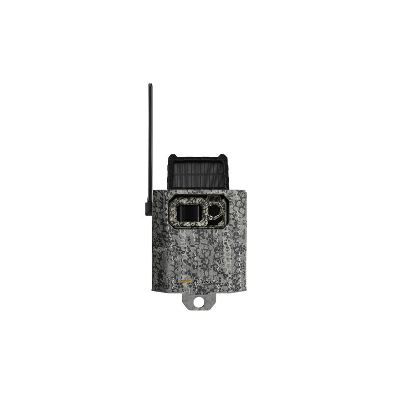 SPYPOINT Link Micro LTE Caméra piège photo chasse et surveillance 4G