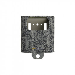 SPYPOINT boitier de sécurité pour CAM MICRO - CAMO - SP680159