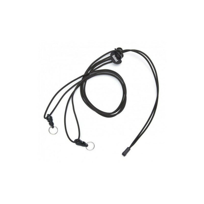 BUSHNELL Harnais ultra léger pour Jumelles FL19126C Neuf - vue 4