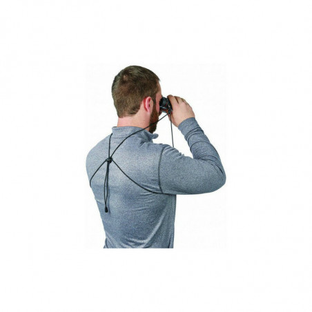 BUSHNELL Harnais ultra léger pour Jumelles - FL19126C