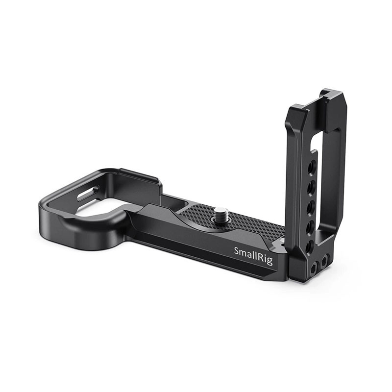 SMALLRIG L Bracket Compatible avec A6600 - LCS2503