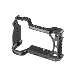 SMALLRIG Cage Compatible avec A6600 - CCS2493