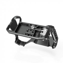 SMALLRIG Cage Compatible avec S5 Camera - 2983