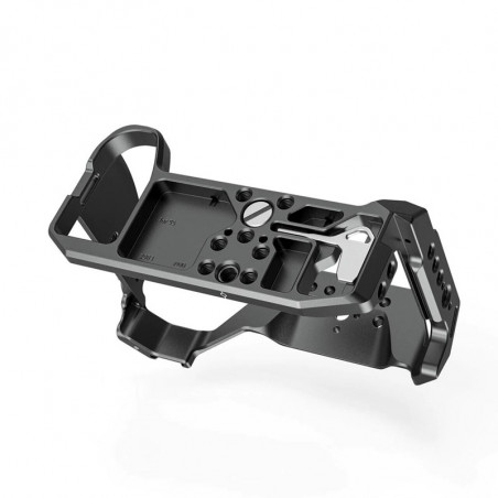 SMALLRIG Cage Compatible avec S5 Camera - 2983