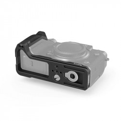 SMALLRIG L-Shape Grip Compatible avec FUJIFILM X-T4 - LCF2813