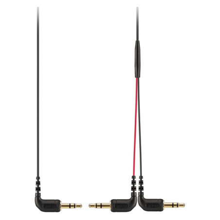 RODE Câble SC11 RépArtiteur TRS