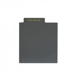 LEE FILTERS Filtre Standard LEE85 ND 0.9 - 85x85mm - L85ND9
