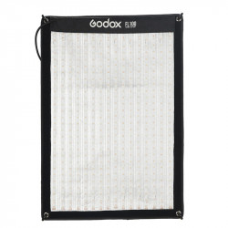 GODOX Panneau LED 40x60 FL-100