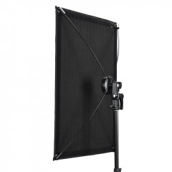 GODOX Panneau LED 40x60 FL-100