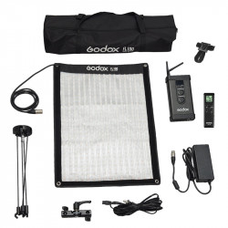 GODOX Panneau LED 40x60 FL-100