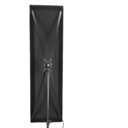 GODOX Panneau LED 30x120 FL-150R