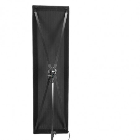 GODOX Panneau LED 30x120 FL-150R