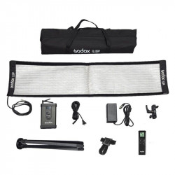 GODOX Panneau LED 30x120 FL-150R