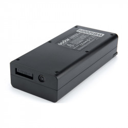 GODOX Batterie 2600mAh pour AD1200 Pro