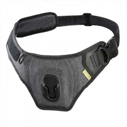 COTTON CARRIER Ceinture SlingBelt