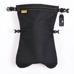 COTTON CARRIER Housse Etanche Dry Bag Small pour SlingBelt