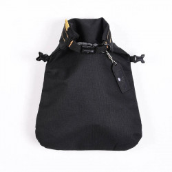 COTTON CARRIER Housse Etanche Dry Bag Small pour SlingBelt
