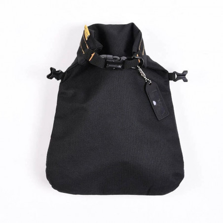COTTON CARRIER Housse Etanche Dry Bag Small pour SlingBelt